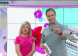 Estando Contigo (01/07/2024)
