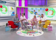 Estando Contigo (02/07/2024)