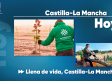 Agróptimum, agricultura del pistacho sostenible - Llena de Vida, Castilla-La Mancha (02/07/2024)