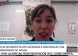 Entrevista a Mercedes Conde