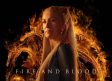 Rhaenys Targaryen nos prepara para el shock del 2x04+Avance de Verano +BSO The House of the Dragon 2