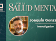 Salud mental: ciberacoso, con Joaquín González