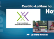 La Casilla de la Empresa Solidaria - La Otra Noticia en CLM Hoy (08/07/2024)