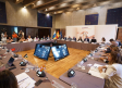 Castilla-La Mancha apoya la reforma de la Ley de Extranjería, con financiación