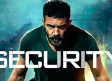 SECURITY