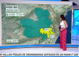 Se reducen los avisos amarillos a la provincia de Albacete por máximas de 36 y 38 grados