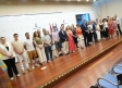 Castilla-La Mancha incorpora a 368 investigadores mediante convocatorias de atracción de talento