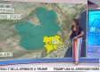 Avisos amarillos en toda la provincia de Albacete