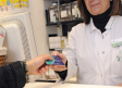 Castilla-La Mancha contará con más de cien nuevas farmacias