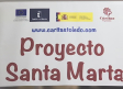 Castilla-La Mancha a las 3 - 17/07/24