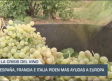 España, Francia e Italia piden más ayudas a Europa por la crisis del vino - 17/07/24