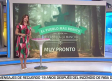 Despierta Player con Cristina Medina -18/7/2024