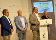 Castilla-La Mancha impulsa 68 proyectos de regadíos con ayudas de 34,6 millones de euros