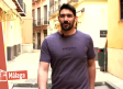 De Bolaños de Calatrava a Málaga: Javier García nos enseña los secretos de la ciudad andaluza