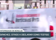 Noticias del día en Castilla-La Mancha: 22 de julio
