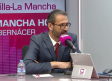 Entrevista a Sergio Gutiérrez, secretario de organización del PSOE en Castilla-La Mancha (24/07/2024)