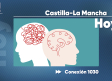 Ansiedad: un problema que afecta a más de 3 millones de españoles