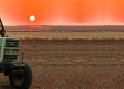 Albacete, Cuenca y Ciudad Real en aviso naranja, el resto en amarillo