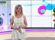 Estando Contigo (01/08/2024)