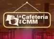 Radio Castilla-La Mancha estrena el podcast 'La Cafetería de CMM'