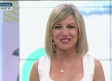 Estando Contigo (02/08/2024)