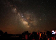 Dónde ver la lluvia de estrellas en Castilla-La Mancha