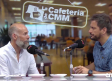 La Cafetería de CMM: Fernando Bernácer