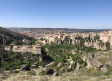 Cuenca presentará recurso a la decisión de otorgar a Albarracín un monte en disputa con Teruel