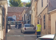 Asesinada una menor en Otero (Toledo): la madre está herida y la pareja de ella, detenido