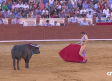 Toros desde Cuenca (24/08/2024)