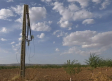 Un nuevo robo de cobre obliga al Ayuntamiento de Los Yébenes a pedir la colaboración ciudadana