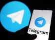 Francia niega que la detención del fundador de Telegram se deba a una "decisión política"