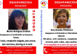 Buscan a Marina en Sonseca y ya se ha localizada la mujer desaparecida en Villarrobledo