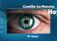 Las infecciones oculares en verano: la conjuntivitis, protagonista - Salud (29/08/2024)