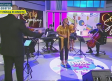 Disfrutamos en directo de ‘Copla Symphony’ con Sonia Andrade