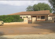 Una tormenta de agua y granizo en Cabezamesada (Toledo)​ anega calles y daña cultivos