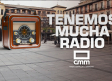 Tenemos mucha radio - Presentación nueva temporada en Radio Castilla-La Mancha (02/09/2024)