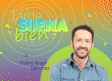 La Tarde Suena Bien (03/09/2024)