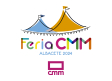 CMM celebra la Feria de Albacete con una amplia cobertura y numerosas actividades