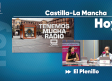 Las propuestas de los más pequeños para la nueva temporada de la radio - El Plenillo (03/09/2024)