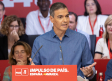 PSOE C-LM da a conocer los socialistas que encabezarán la delegación castellanomanchega al Congreso Federal