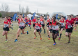 Todo lo que debes saber para participar en el Campeonato Regional de Deporte Escolar