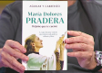 Celebramos el centenario del nacimiento de Mª Dolores Pradera