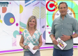 Estando Contigo 11/09/2024