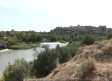 Toledo "velará porque salga adelante el proyecto de la Ciudad del Cine en la ciudad"