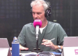 Crónica Negra: Crina, intérprete judicial de rumano (12/09/2024)