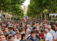 Las cifras récord de la Feria de Albacete: 3.150.000 personas y un 15 % menos de incidencias