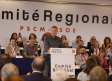 El PSOE de Castilla-La Mancha celebrará su congreso regional los días 18 y 19 de enero