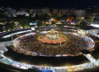 Repartirán 46.000 vasos reutilizables en la Feria de Albacete contra las agresiones sexuales
