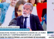 Entrevista a Joaquín Echevarría